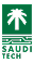 m5azn